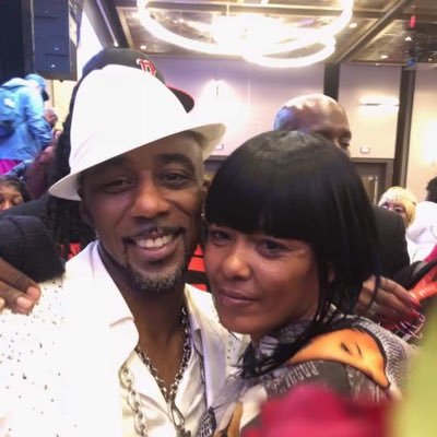 un4gettable_fee's profile picture. I'm a wife a mother of (2)❤ grandmother of (5) Donte,Zahihya,Amaree,Iynna and Knox❤😘 stepmother of (2)❤ RizzRyder's and NE4LIFE