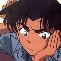 juliet (@mufober) 's Twitter Profile Photo