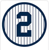 Sports Cards Plus (@pluscards) 's Twitter Profile
