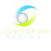 Openshaw Optical (@Optical1311) Twitter profile photo