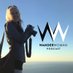 Phoebe ‘Wander Woman’ Smith (@phoebersmith) Twitter profile photo Phoebe ‘Wander Woman’ Smith (@phoebersmith) Twitter profile photo