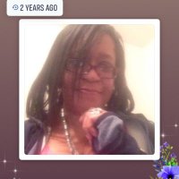 Phyllis Neal - @Phyllis96787687 Twitter Profile Photo