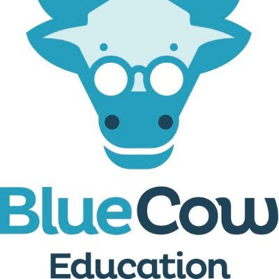 BluecowE Profile Picture