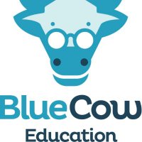 Bluecow Education (@bluecowe) 's Twitter Profile