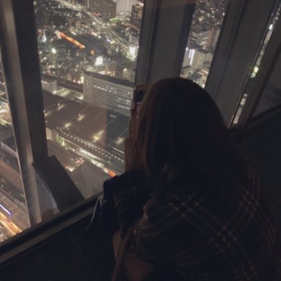 さくさんのプロフィール画像