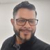 DAIRO MOJICA (@dairomojica21) Twitter profile photo DAIRO MOJICA (@dairomojica21) Twitter profile photo