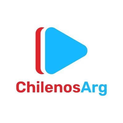 🇨🇱🗻🇦🇷 Canal de Información y orientación para chilenos en Argentina.