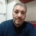 Mehmet Bakal (@mehmetbakal57) Twitter profile photo Mehmet Bakal (@mehmetbakal57) Twitter profile photo