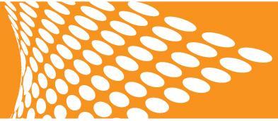 FranchiseANZI's profile picture. Franchise Business is the official online business directory of the Franchise Council of Australia, the Franchise Association of New Zealand and India