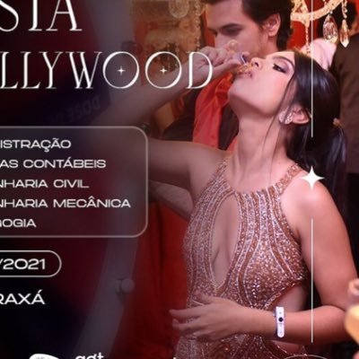 LimaMedvet's profile picture. ❤️