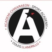 Chwaraeon Llandrillo Sports(@GLLMAcademy) 's Twitter Profileg