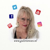 GalerieNoes(@GalerieNoes) 's Twitter Profile Photo