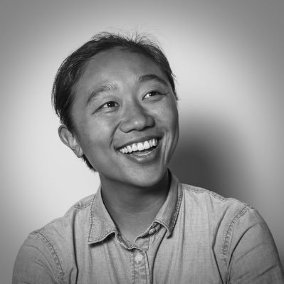 wangaroo32's profile picture. Copywriter who dreams of being a real writer and winning the lottery. Which will come first?