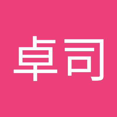 zZ4g9YhEVpmFVPZ's profile picture. 