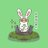 おれかもーのアイコン