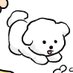 당고 (@dango_poi) Twitter profile photo 당고 (@dango_poi) Twitter profile photo