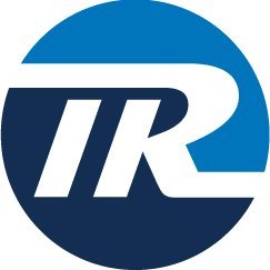 Official TechRev Twitter account. Offering innovative software services and solutions. IBM Advanced Business Partner. SDVOSB verified.