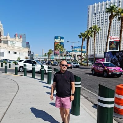 MattDav42379971's profile picture. 🇺🇲🌈 jebac pis