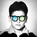 GeorgeNatural (@georgenatural13) Twitter profile photo GeorgeNatural (@georgenatural13) Twitter profile photo