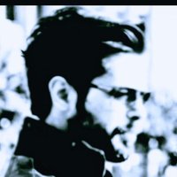 EYMEN Y. (@reis___rte) 's Twitter Profile Photo EYMEN Y. (@reis___rte) 's Twitter Profile Photo