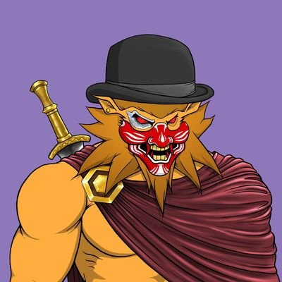 Leon24495440's profile picture. TS: LoNbOi
https://t.co/sg80J0qpNB: yurong9