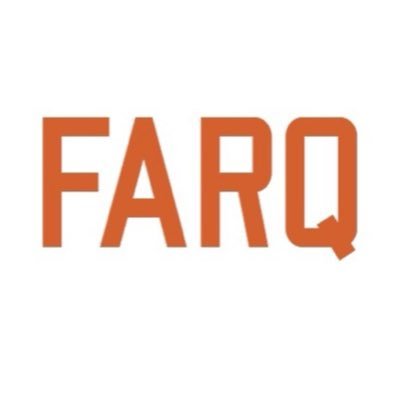 Here at Farq we're all about offering popular culture clothing. International Shipping To 50+ Countries. All Orders Shipped From UK.