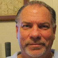 David Vancelette (@davidvancelette) 's Twitter Profile