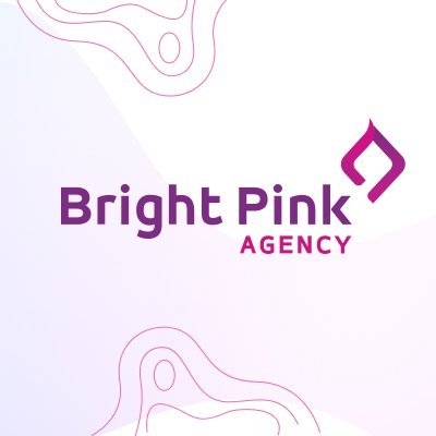 BrightPinkS's profile picture. Bright Pink Agency is a full-service, purpose-driven marketing agency serving franchisees, franchisors, nonprofits, and other awesome local businesses.