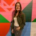 𝙲𝙻𝙰𝙸𝚁𝙴 𝙹𝙰𝙲𝙾𝙱𝙸 (@claire_jacobi) Twitter profile photo 𝙲𝙻𝙰𝙸𝚁𝙴 𝙹𝙰𝙲𝙾𝙱𝙸 (@claire_jacobi) Twitter profile photo