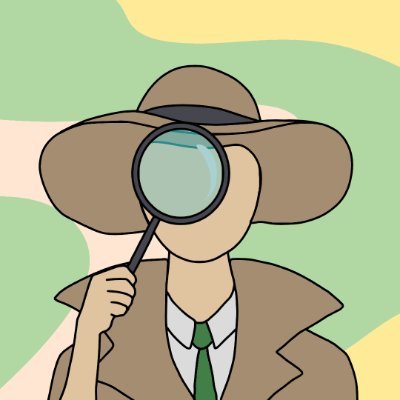 _creatiff_'s profile picture. 