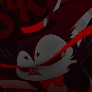 𝒴𝑜𝓊 𝓉𝒽𝒾𝓃𝓀 𝐼'𝓂 𝓈𝓊𝓂 𝓀𝒾𝓃𝒹𝒶 𝒻𝓊𝒸𝓀𝒾𝓃' 𝒸𝓁𝑜𝓌𝓃?!
|HHRP account, Husk. 22+ rper|
Minors DNI
12+years RP