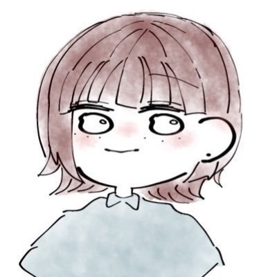 _O0oxX_'s profile picture. 