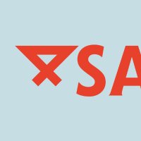 SANROK Studio (@sanrokstudio) 's Twitter Profile Photo SANROK Studio (@sanrokstudio) 's Twitter Profile Photo
