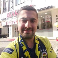 Ufuk Aslan 💛💙 ⭐⭐⭐⭐⭐(@62ufukaslan) 's Twitter Profile Photo