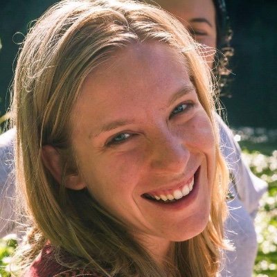 awolpe's profile picture. imperfect human & relational rabbi. life-long student, musician for justice, mother in love with nature. she/her.