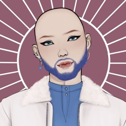 eddyareuok's profile picture. 