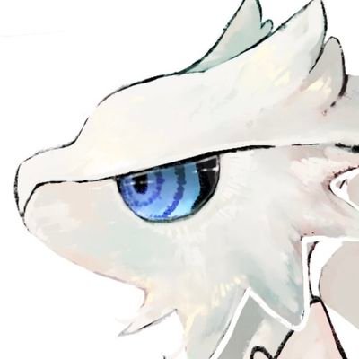 りゅいさんのプロフィール画像
