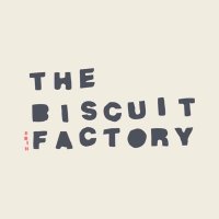 The Biscuit Factory (@bfactoryedin) 's Twitter Profile