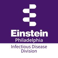 Einstein Philly ID Fellowship(@EinsteinPhilaID) 's Twitter Profile Photo