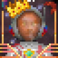 hasan mestan (@hasanmestan2) 's Twitter Profile