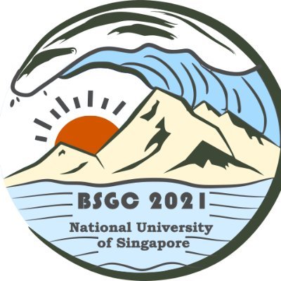 BSGC 2021 is a platform for grad students from Chulalongkorn University, University of Malaya & the National University of Singapore to showcase their research