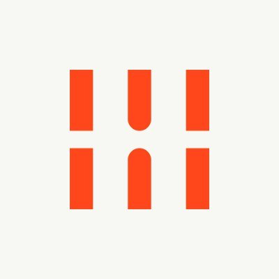 VanHessenNV's profile picture. The full-service IT partner for the Hospitality and F&B industries.