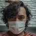 Hello Bro!! (@abyxyba) Twitter profile photo Hello Bro!! (@abyxyba) Twitter profile photo