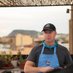 Chef Charles Webb (@chefcharleswebb) Twitter profile photo Chef Charles Webb (@chefcharleswebb) Twitter profile photo