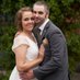 Matthew Flavell (@matto32uk) Twitter profile photo Matthew Flavell (@matto32uk) Twitter profile photo