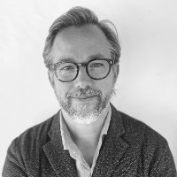 Philippe Nacson (@p_nacson) 's Twitter Profile