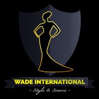 Wade(@kelvin_owade) 's Twitter Profile Photo