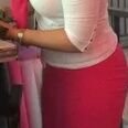 izmir esinden gizli (@evligizli3536) 's Twitter Profile