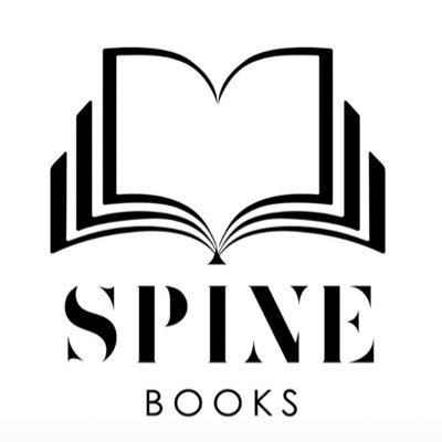 spine_books Profile Picture