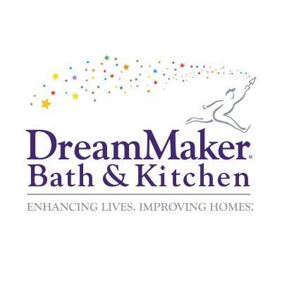 DMBKRockwall's profile picture. Let DreamMaker Bath & Kitchen of Greater Rockwall help make your remodeling dreams come true! 🏠✨
Check out our website below👇